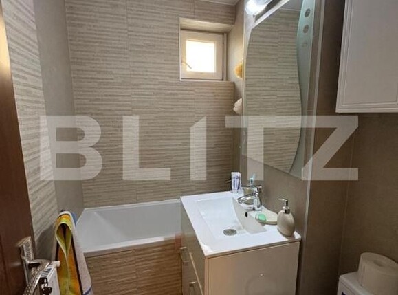 Apartament de vânzare 3 camere Sasar - 186072AV | BLITZ Baia Mare | Poza6