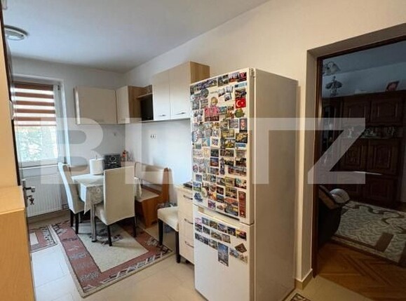 Apartament de vânzare 3 camere Sasar - 186072AV | BLITZ Baia Mare | Poza9