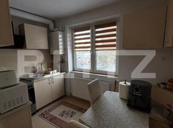 Apartament de vânzare 3 camere Sasar - 186072AV | BLITZ Baia Mare | Poza7