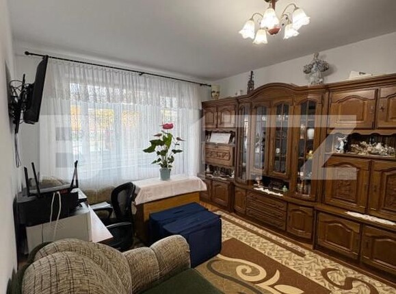 Apartament de vânzare 3 camere Sasar - 186072AV | BLITZ Baia Mare | Poza4