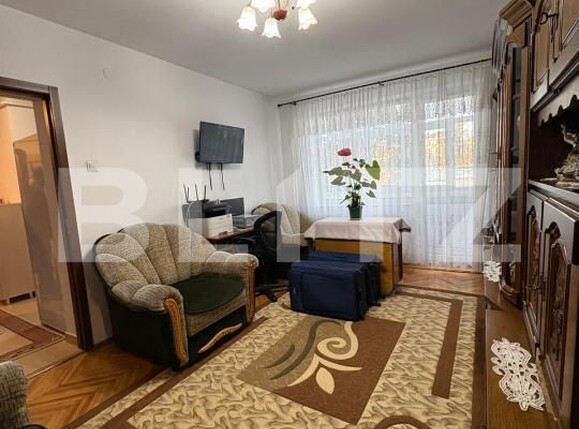 Apartament de vânzare 3 camere Sasar - 186072AV | BLITZ Baia Mare | Poza5