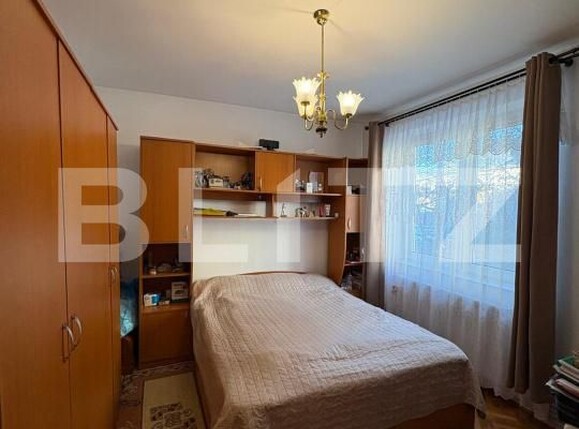 Apartament de vânzare 3 camere Sasar - 186072AV | BLITZ Baia Mare | Poza3