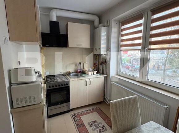 Apartament de vânzare 3 camere Sasar - 186072AV | BLITZ Baia Mare | Poza8