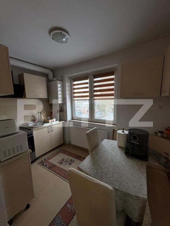 Apartament de vânzare 3 camere Sasar - 186072AV | BLITZ Baia Mare | Poza7