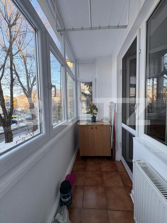 Apartament de vânzare 3 camere Sasar - 186072AV | BLITZ Baia Mare | Poza10