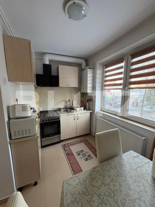 Apartament de vânzare 3 camere Sasar - 186072AV | BLITZ Baia Mare | Poza8