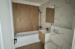 Apartament 2 camere, 45 mp, LOC DE PARCARE!