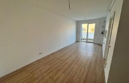Apartament 2 camere, 45 mp, LOC DE PARCARE!