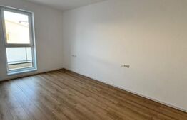 Apartament 2 camere, 45 mp, LOC DE PARCARE!