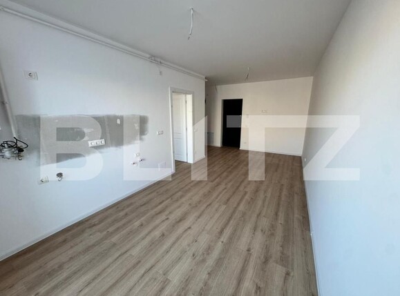 Apartament de vânzare 2 camere Vasile Alecsandri - 186073AV | BLITZ Baia Mare | Poza3