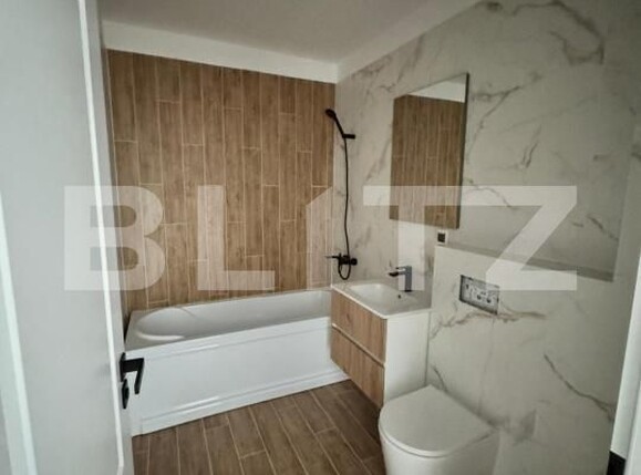 Apartament de vânzare 2 camere Vasile Alecsandri - 186073AV | BLITZ Baia Mare | Poza7