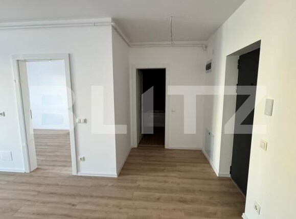 Apartament de vânzare 2 camere Vasile Alecsandri - 186073AV | BLITZ Baia Mare | Poza4