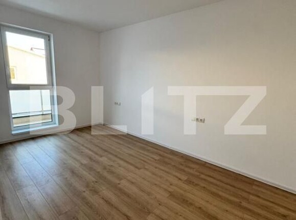 Apartament de vânzare 2 camere Vasile Alecsandri - 186073AV | BLITZ Baia Mare | Poza5