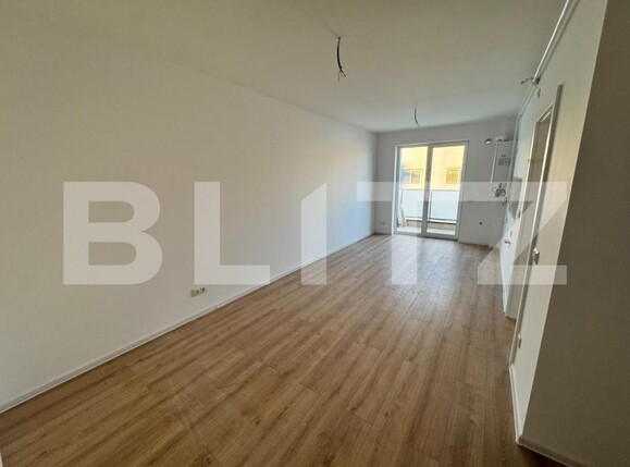 Apartament de vânzare 2 camere Vasile Alecsandri - 186073AV | BLITZ Baia Mare | Poza2