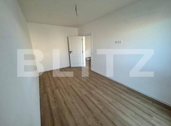 Apartament de vânzare 2 camere Vasile Alecsandri - 186073AV | BLITZ Baia Mare | Poza6