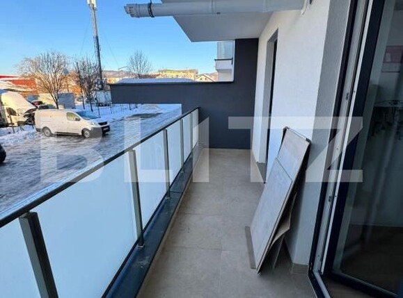 Apartament de vânzare 2 camere Vasile Alecsandri - 186073AV | BLITZ Baia Mare | Poza8