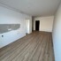 Apartament de vânzare 2 camere Vasile Alecsandri - 186073AV - Poza 1 din 9 | BLITZ Baia Mare | Poza2