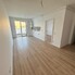 Apartament de vânzare 2 camere Vasile Alecsandri - 186073AV - Poza 1 din 9 | BLITZ Baia Mare | Poza9