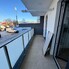 Apartament de vânzare 2 camere Vasile Alecsandri - 186073AV - Poza 1 din 9 | BLITZ Baia Mare | Poza7
