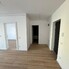 Apartament de vânzare 2 camere Vasile Alecsandri - 186073AV - Poza 1 din 9 | BLITZ Baia Mare | Poza3