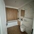 Apartament de vânzare 2 camere Vasile Alecsandri - 186073AV - Poza 1 din 9 | BLITZ Baia Mare | Poza6