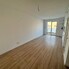 Apartament de vânzare 2 camere Vasile Alecsandri - 186073AV - Poza 1 din 9 | BLITZ Baia Mare | Poza1