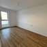 Apartament de vânzare 2 camere Vasile Alecsandri - 186073AV - Poza 1 din 9 | BLITZ Baia Mare | Poza4