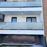 Apartament de vânzare 2 camere Vasile Alecsandri - 186073AV - Poza 1 din 9 | BLITZ Baia Mare | Poza8