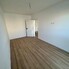 Apartament de vânzare 2 camere Vasile Alecsandri - 186073AV - Poza 1 din 9 | BLITZ Baia Mare | Poza5