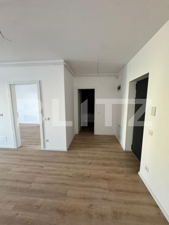 Apartament de vânzare 2 camere Vasile Alecsandri - 186073AV | BLITZ Baia Mare | Poza4