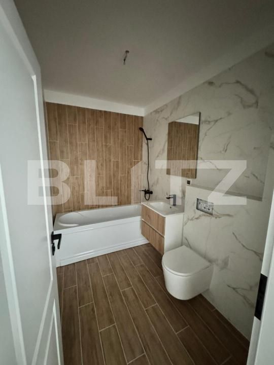 Apartament de vânzare 2 camere Vasile Alecsandri - 186073AV | BLITZ Baia Mare | Poza7