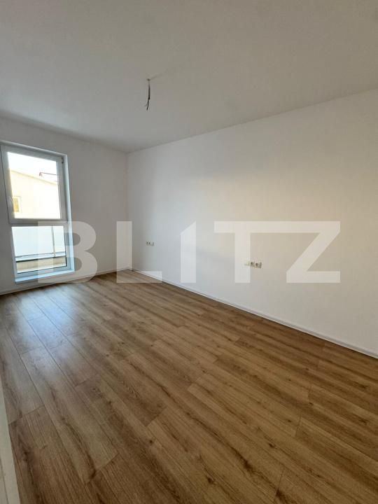 Apartament de vânzare 2 camere Vasile Alecsandri - 186073AV | BLITZ Baia Mare | Poza5