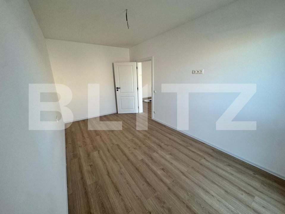 Apartament de vânzare 2 camere Vasile Alecsandri - 186073AV | BLITZ Baia Mare | Poza6