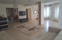 Duplex, 300 mp, zona Valea Borcutului