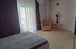 Duplex, 300 mp, zona Valea Borcutului