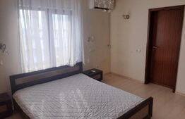 Duplex, 300 mp, zona Valea Borcutului