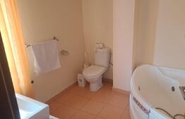 Duplex, 300 mp, zona Valea Borcutului