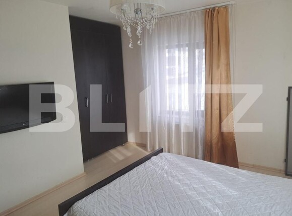 Casa de închiriat 7 camere Valea Borcutului - 186081CI | BLITZ Baia Mare | Poza8