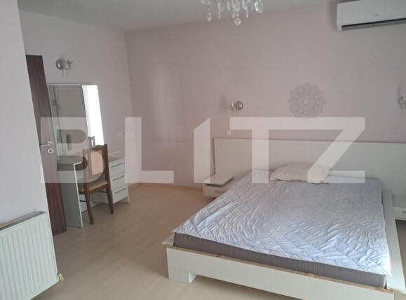 Casa de închiriat 7 camere Valea Borcutului - 186081CI | BLITZ Baia Mare | Poza6