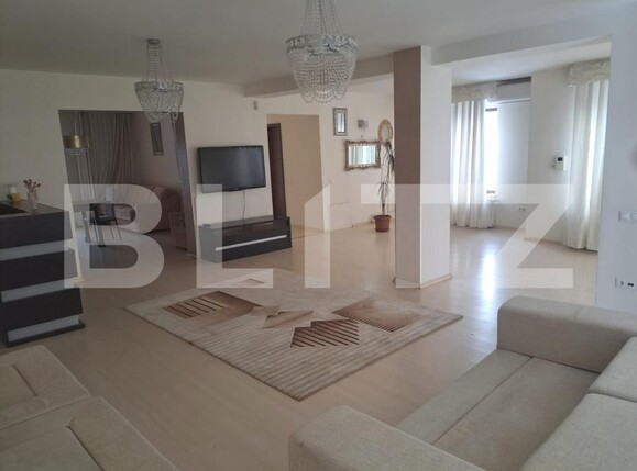 Casa de închiriat 7 camere Valea Borcutului - 186081CI | BLITZ Baia Mare | Poza1