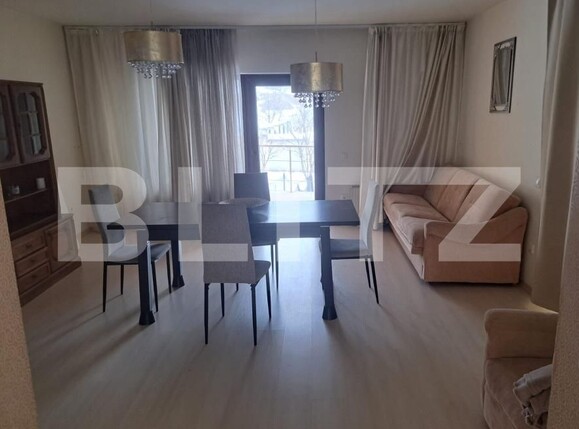 Casa de închiriat 7 camere Valea Borcutului - 186081CI | BLITZ Baia Mare | Poza4