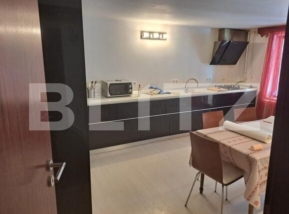 Casa de închiriat 7 camere Valea Borcutului - 186081CI | BLITZ Baia Mare | Poza2