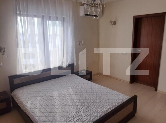 Casa de închiriat 7 camere Valea Borcutului - 186081CI | BLITZ Baia Mare | Poza7