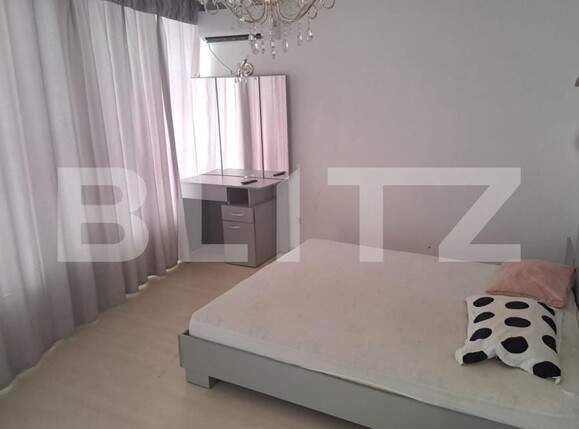Casa de închiriat 7 camere Valea Borcutului - 186081CI | BLITZ Baia Mare | Poza9