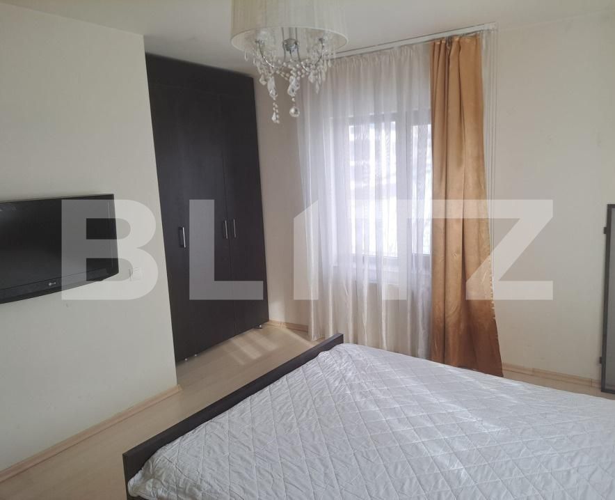 Casa de închiriat 7 camere Valea Borcutului - 186081CI | BLITZ Baia Mare | Poza8