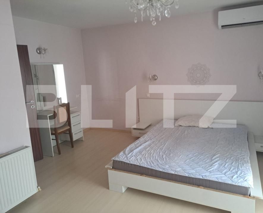 Casa de închiriat 7 camere Valea Borcutului - 186081CI | BLITZ Baia Mare | Poza6