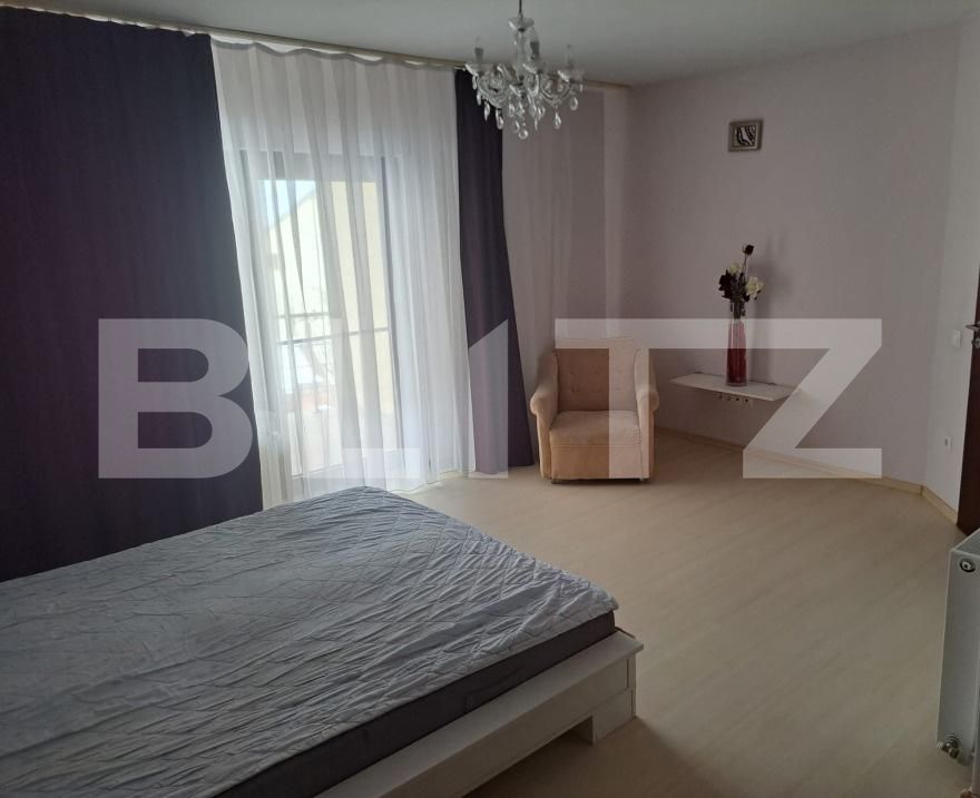 Casa de închiriat 7 camere Valea Borcutului - 186081CI | BLITZ Baia Mare | Poza5