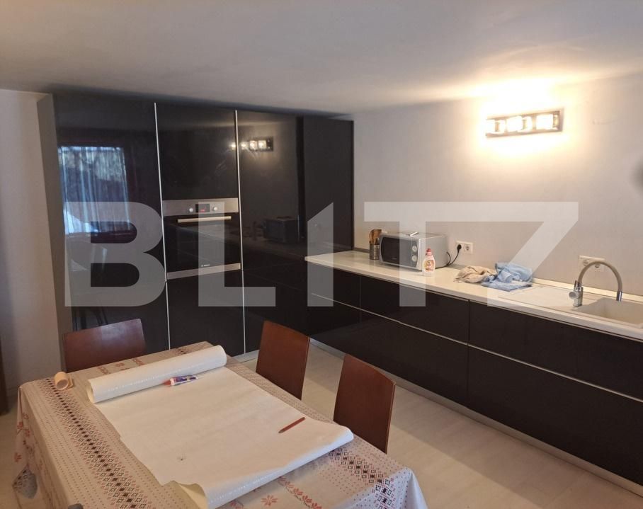 Casa de închiriat 7 camere Valea Borcutului - 186081CI | BLITZ Baia Mare | Poza3