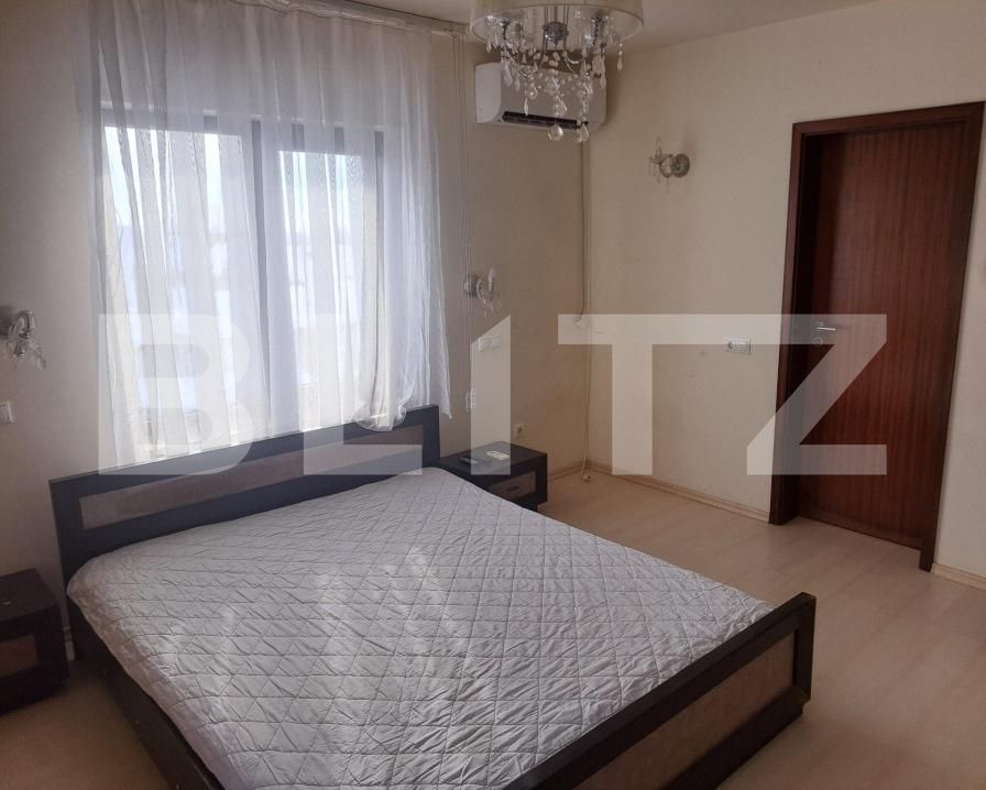Casa de închiriat 7 camere Valea Borcutului - 186081CI | BLITZ Baia Mare | Poza7