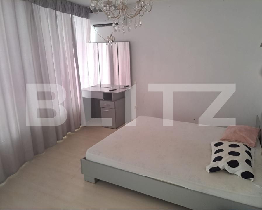 Casa de închiriat 7 camere Valea Borcutului - 186081CI | BLITZ Baia Mare | Poza9